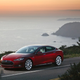 Illustration for article titled There Is Now A Tesla Model S Registered In Every Single State